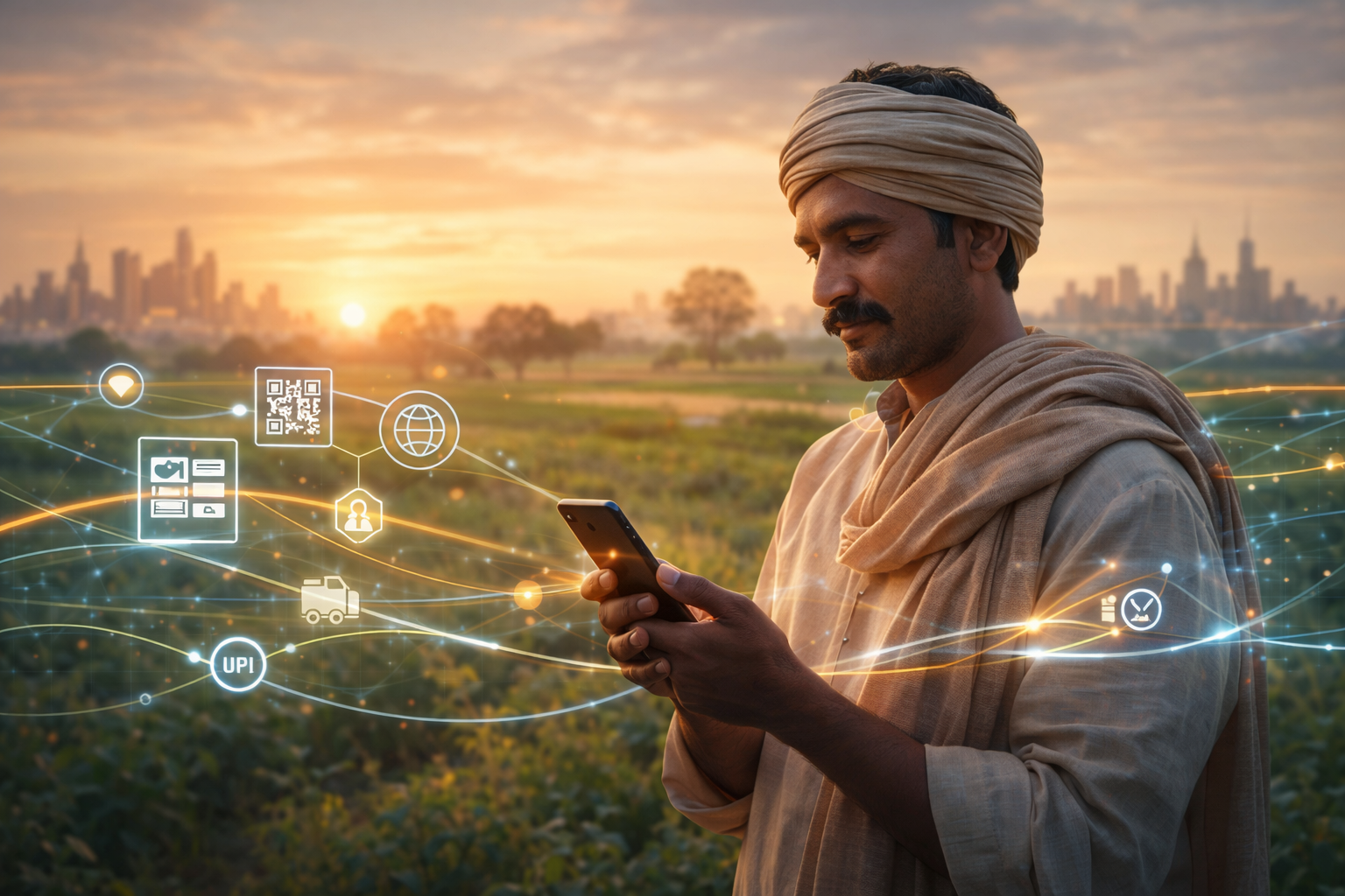 ChatGPT Image Apr 17 2026 08 38 50 PM