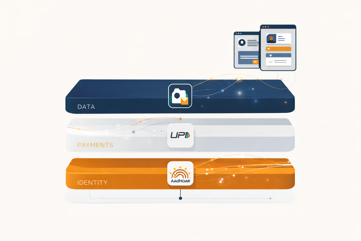 ChatGPT Image Apr 17 2026 08 40 12 PM